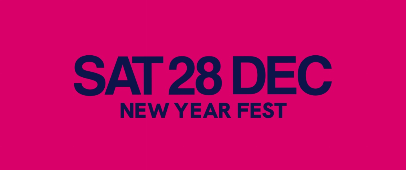 SAT 28 DEC 2024